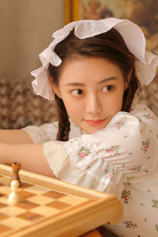 玩弄JAPAN白嫩少妇HD小说